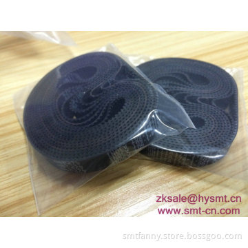 JUKI FX-1R TIMING BELT Z L151E421000